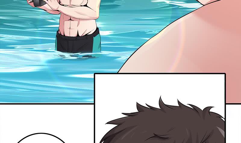 第235话 白狼帮11