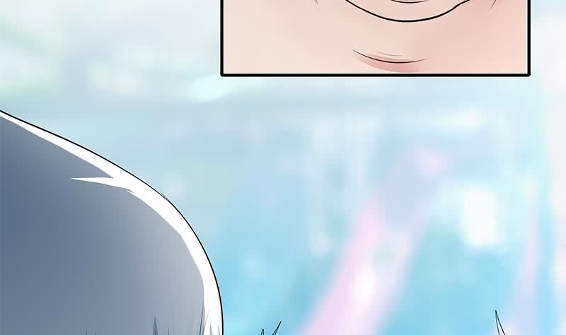 第235话 白狼帮13