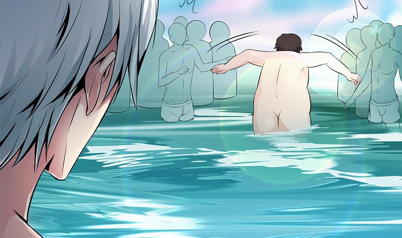 第235话 白狼帮14