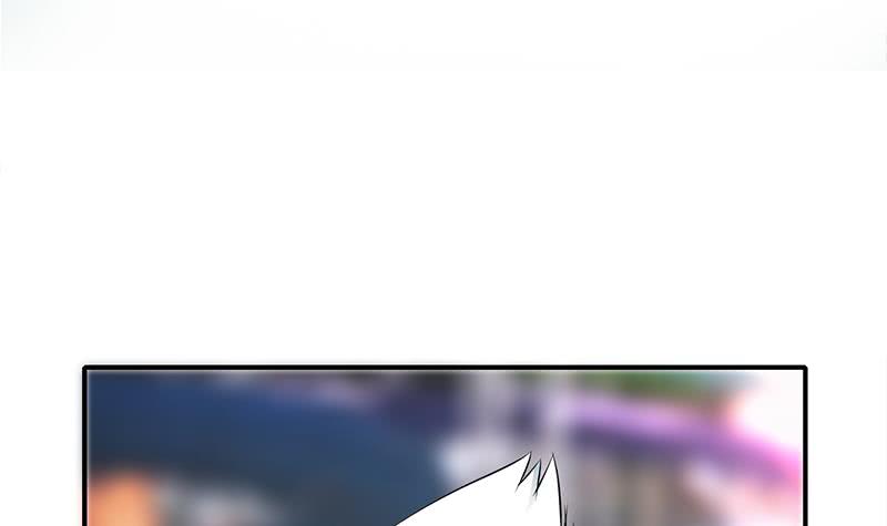 第235话 白狼帮2