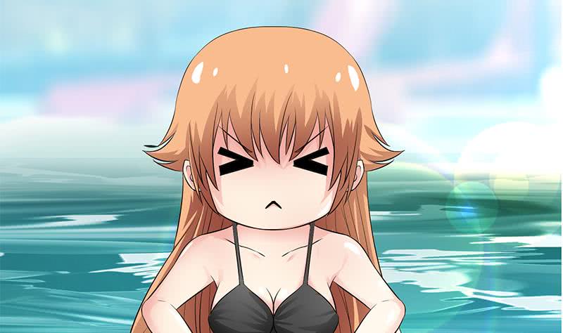 第235话 白狼帮22