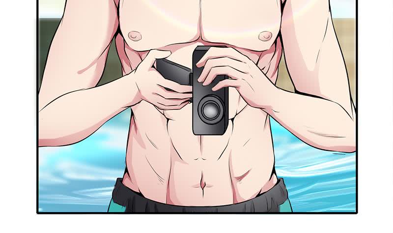 第235话 白狼帮4
