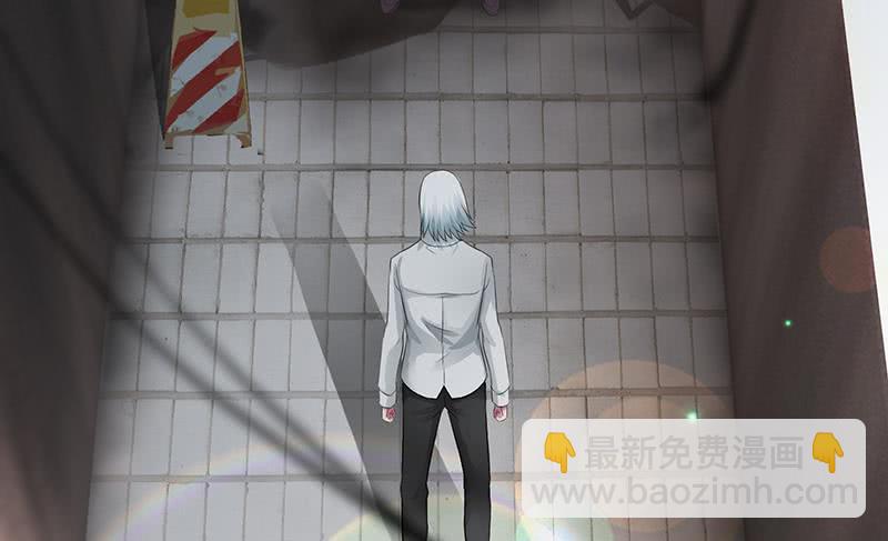 第235话 白狼帮40