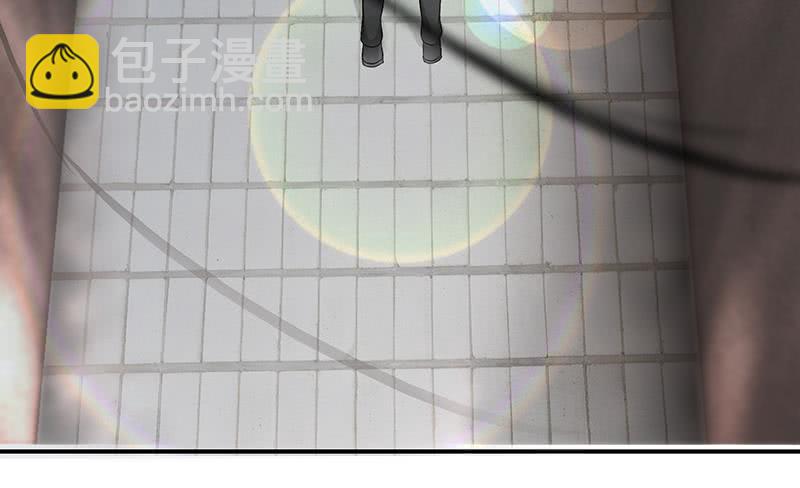 第235话 白狼帮41