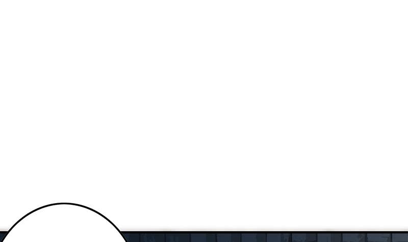 第235话 白狼帮42