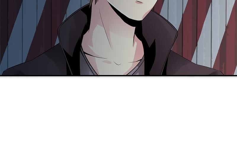 第235话 白狼帮44