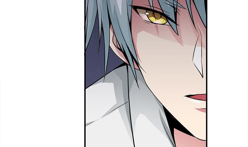 第235话 白狼帮46