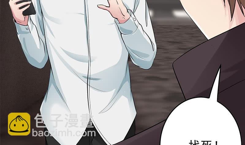 第235话 白狼帮58