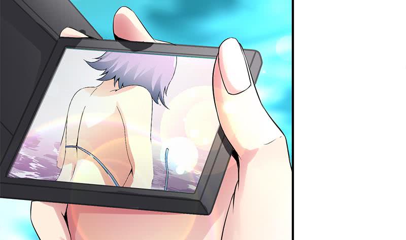 第235话 白狼帮6