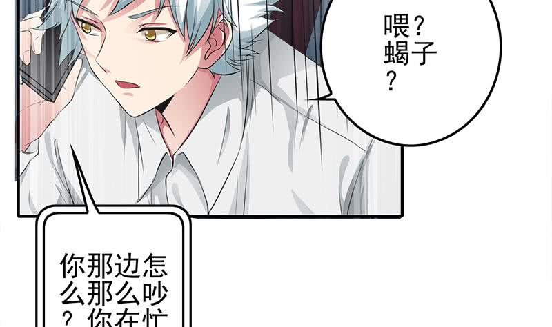 第235话 白狼帮62