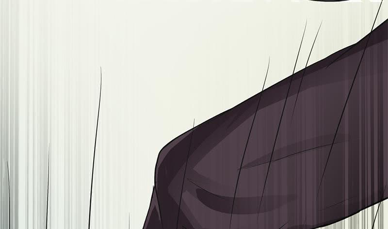 第235话 白狼帮70
