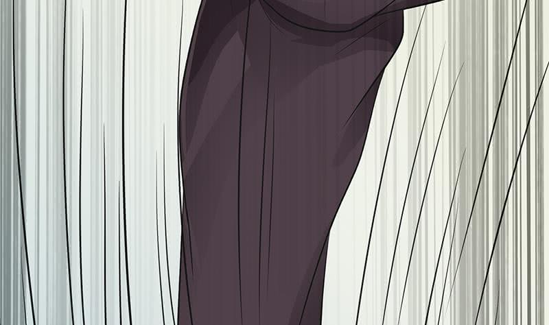 第235话 白狼帮71