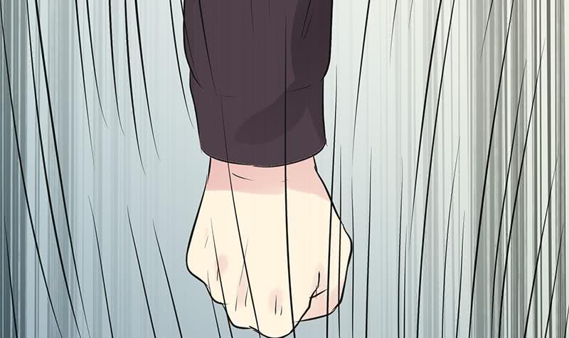 第235话 白狼帮72