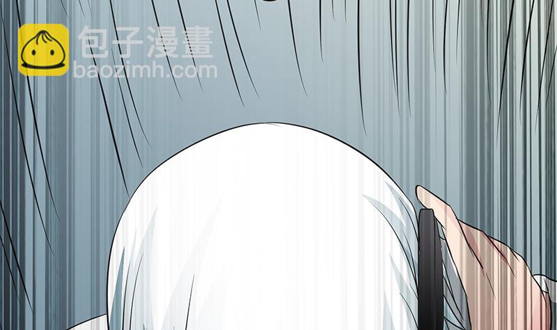 第235话 白狼帮73
