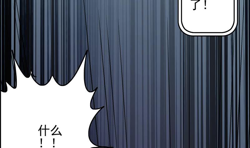 第235话 白狼帮75