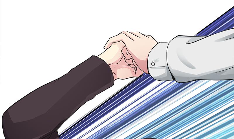 第235话 白狼帮77
