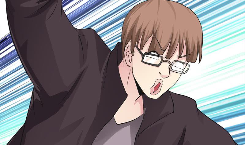 第235话 白狼帮78