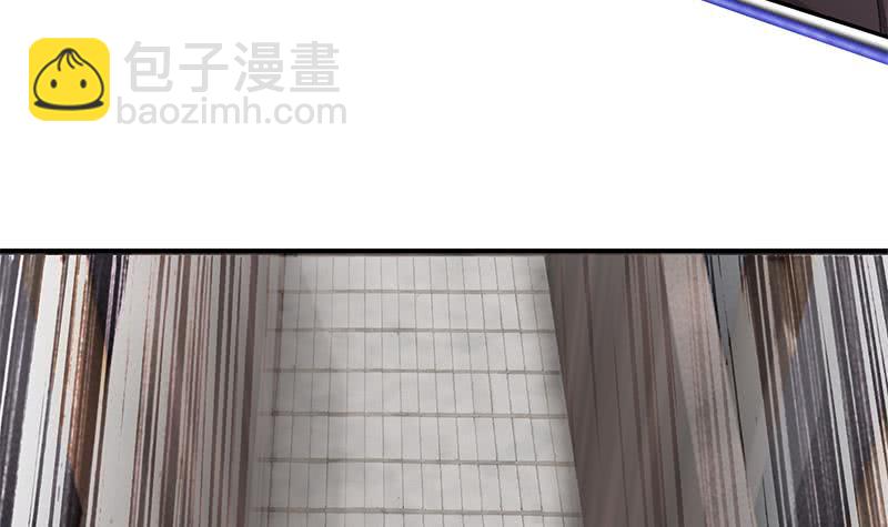 第235话 白狼帮81