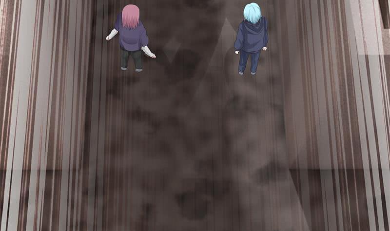 第235话 白狼帮83