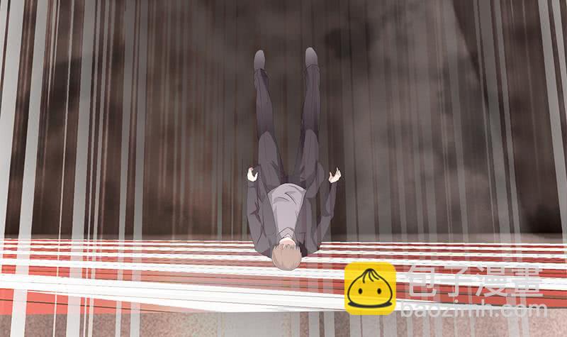 第235话 白狼帮84