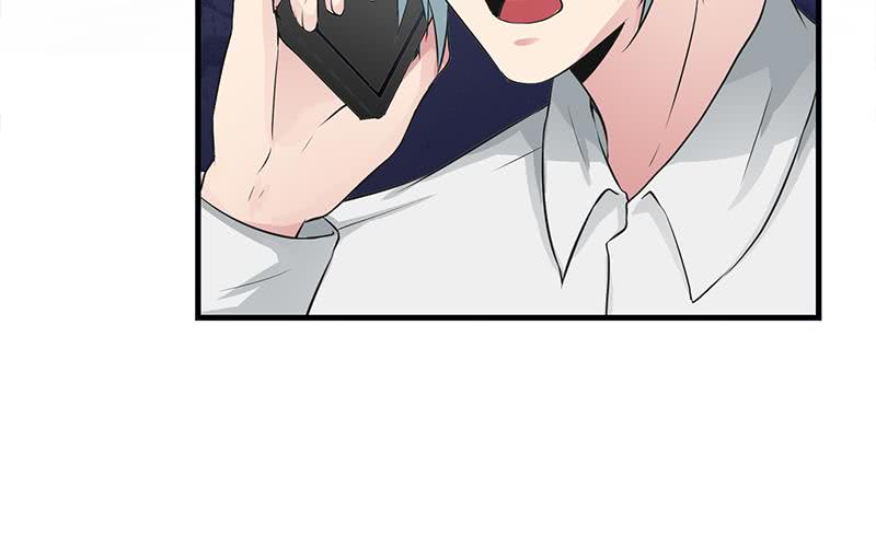 第235话 白狼帮87