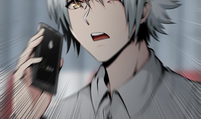第236话 启程法国10