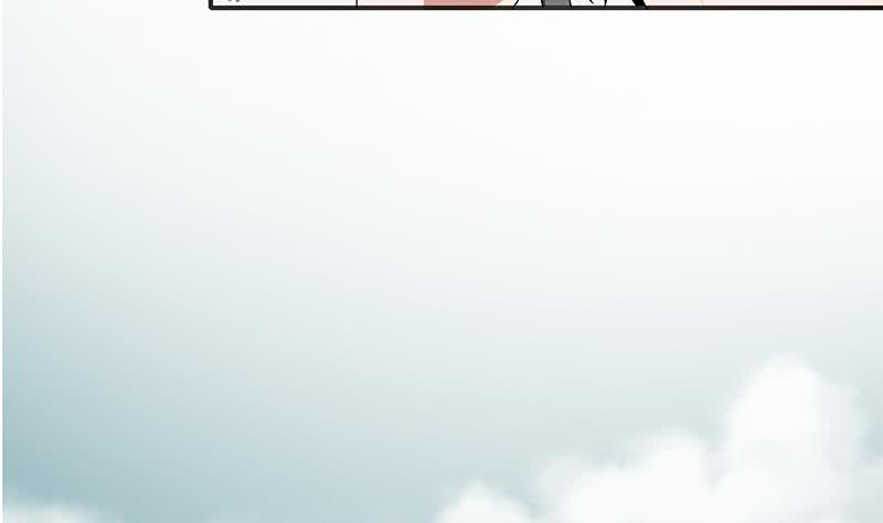 第236话 启程法国22