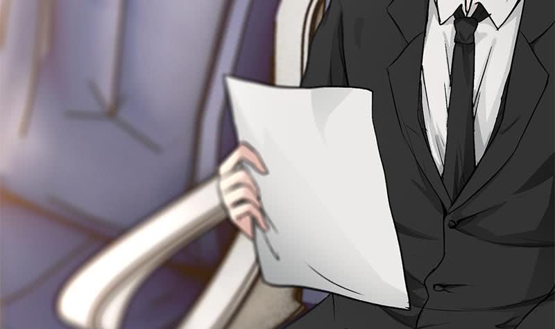 第236话 启程法国29
