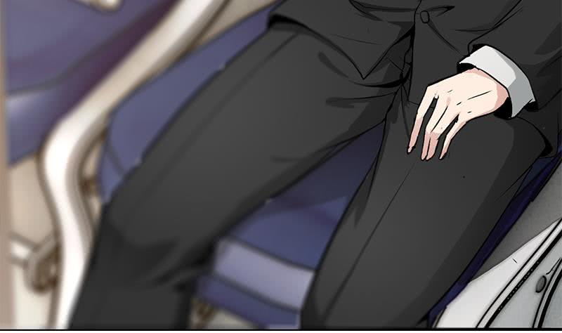 第236话 启程法国30