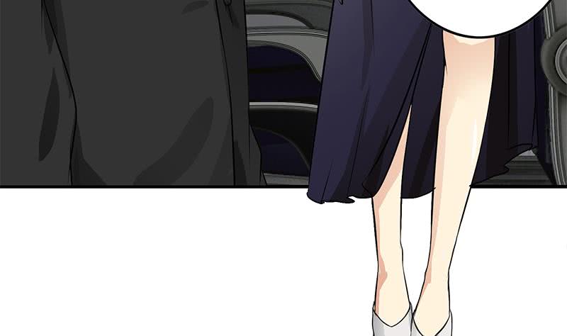 第236话 启程法国34