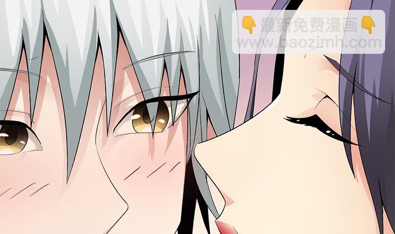 第236话 启程法国46