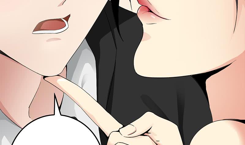 第236话 启程法国51