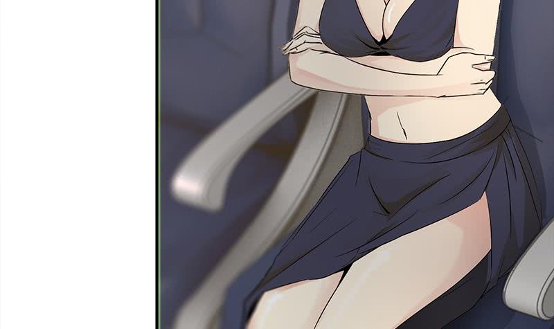 第236话 启程法国54