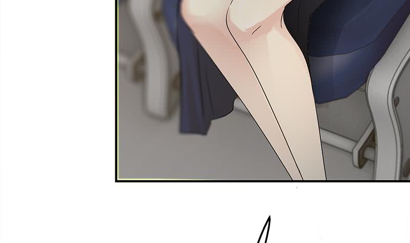 第236话 启程法国55