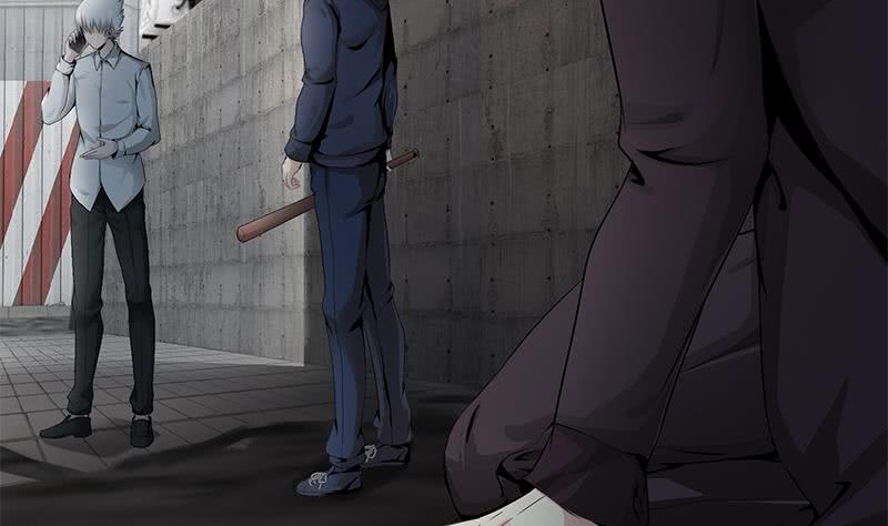 第236话 启程法国6