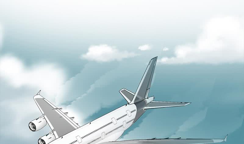 第236话 启程法国61