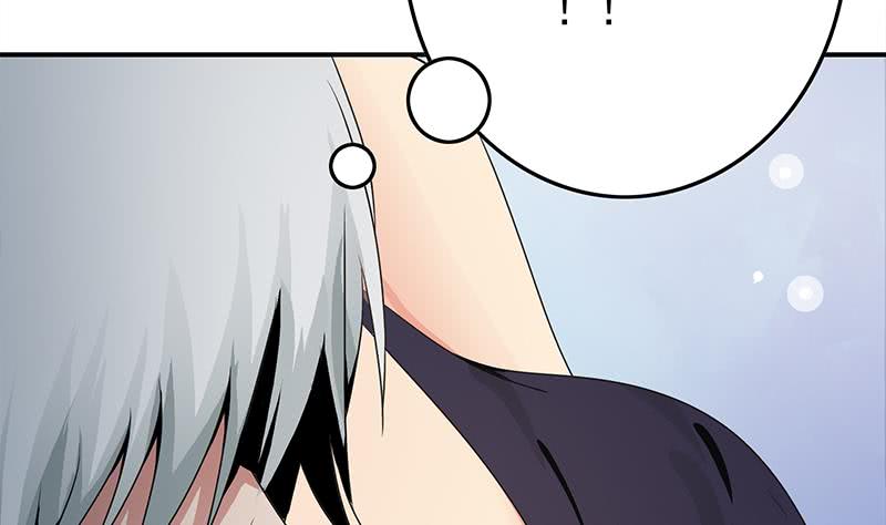 第236话 启程法国68