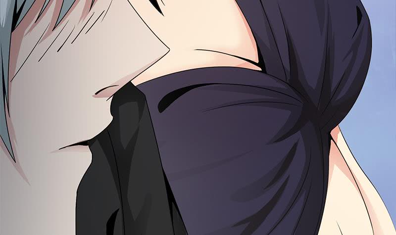 第236话 启程法国69