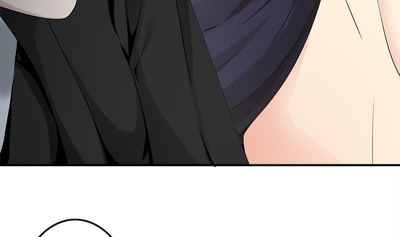 第236话 启程法国70