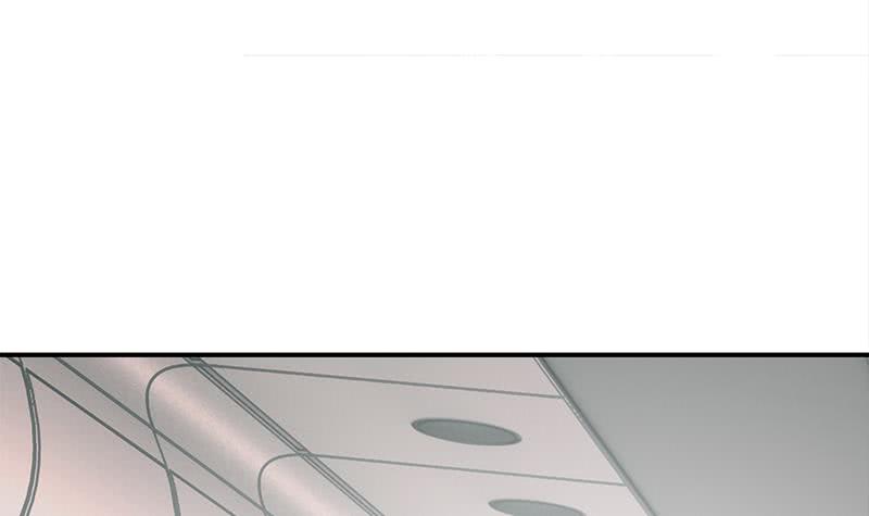 第236话 启程法国75