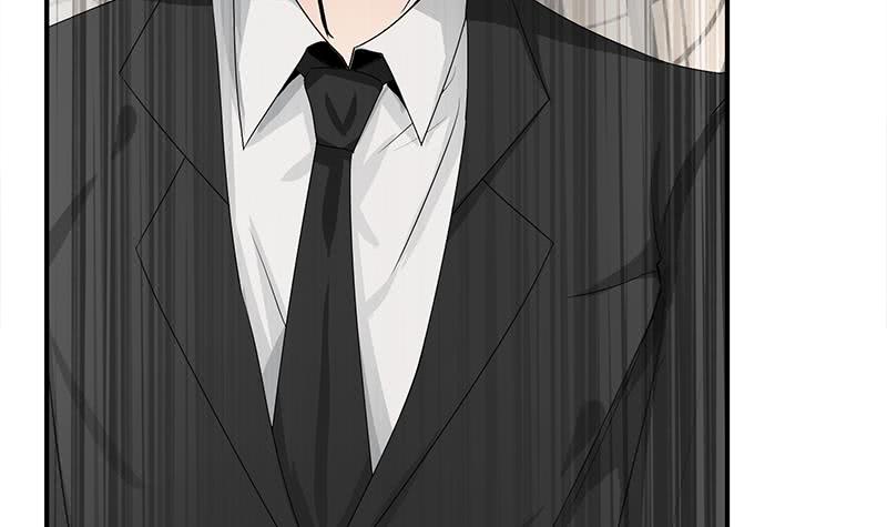 第236话 启程法国81