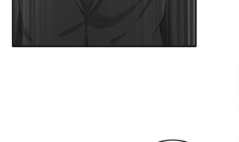 第236话 启程法国82