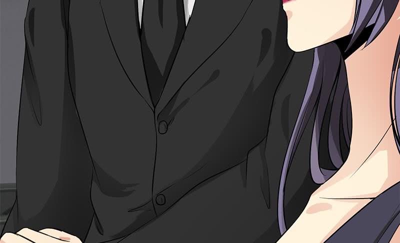 第236话 启程法国85