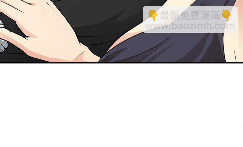 第236话 启程法国86