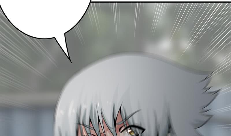 第236话 启程法国9