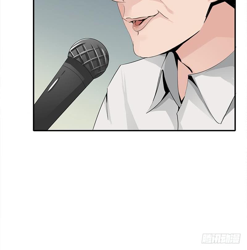 第236话 启程法国92