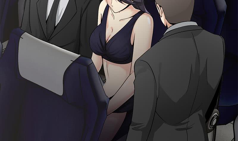 第237话 开枪15