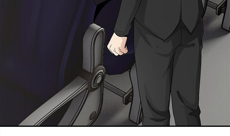第237话 开枪16