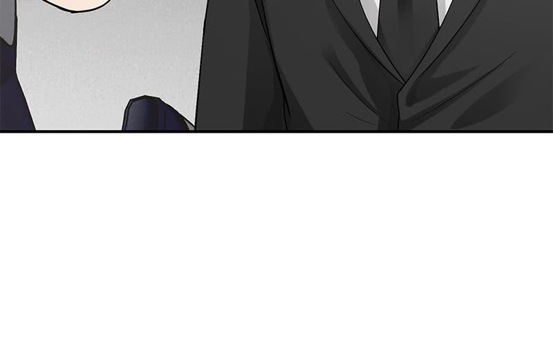 第237话 开枪20