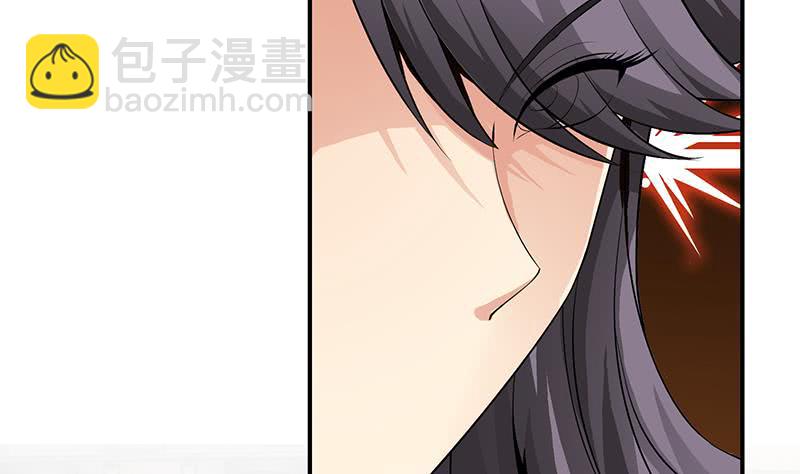 第237话 开枪22